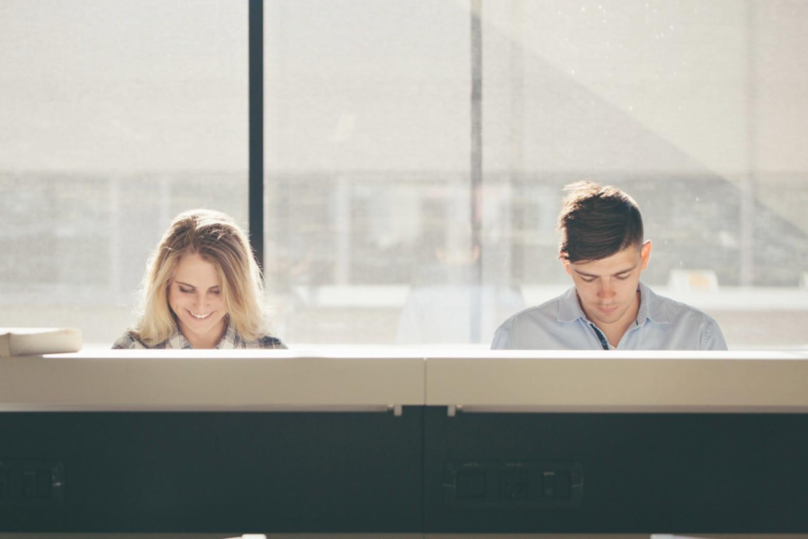 Професійна студія монтажу з сучасним обладнанням